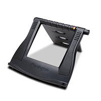 Подставка под ноутбук Kensington SmartFit Easy Riser Laptop Cooling Stand (K52788W)