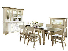 Меблі для їдальні