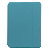 Чехол Smart Case Apple iPad Pro 11" 2021 A2377/ A2459/ A2301 Light Blue z19-2024