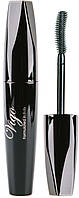 Тушь для ресниц «Все в одном» Vigo All in One Mascara Black