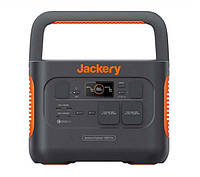 Зарядна станція Jackery Explorer 1000 Pro