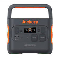 Зарядна станція Jackery Explorer 2000 Pro