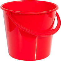 Відро Il-Pe KFT 10л d26,2 см h30,2 см поліпропілен ()
