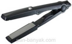 Щипці для волосся Elbee (14315 Elbee)