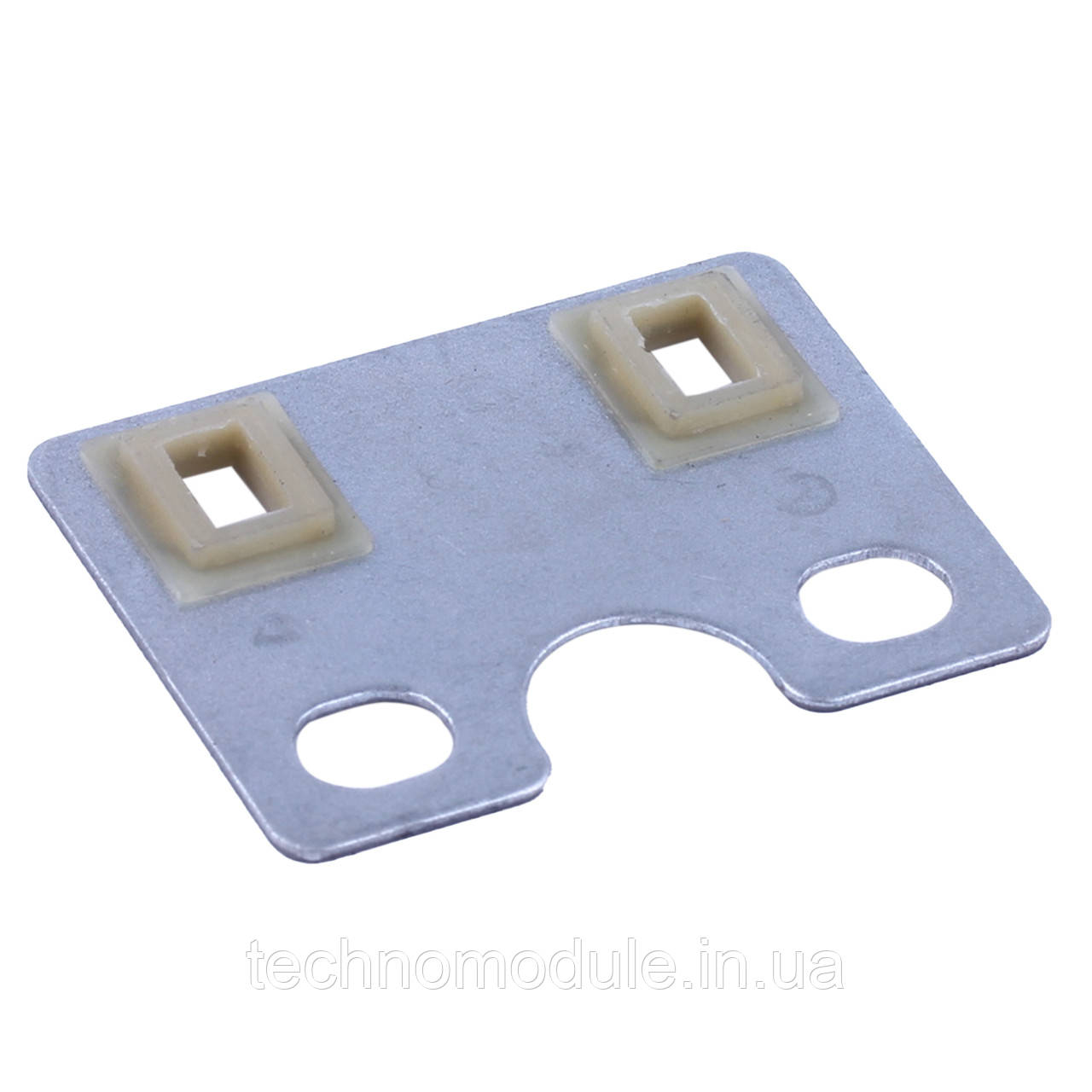 Кришка клапанів — 177F, фото 1