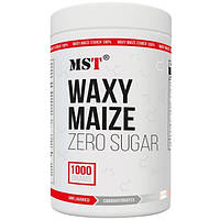 Waxy Maize MST 1кг