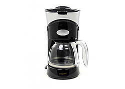 Кавоварка Maestro 4-8 чашки (403 MR)