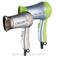 Фен Maestro (200 MR)