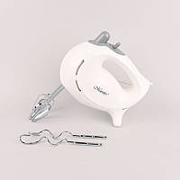 Миксер Maestro  (502 MR)