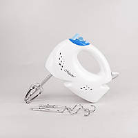 Миксер Maestro  (503 MR)