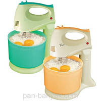 Міксер з чашею Maestro (551 MR)