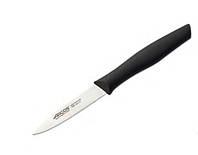 Нож для чистки Arcos Nova длина 8,5 см (188500)