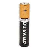 Батарейка Duracell lr03 mn2400 1 штука (107472)