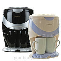 Фен Maestro 2 чашки (402 MR)