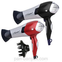 Фен Maestro (213 MR)