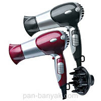 Фен Maestro  (216 MR)