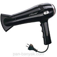 Фен Maestro  (221 MR)