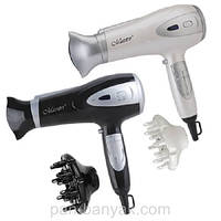 Фен Maestro (222 MR)