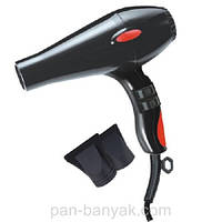 Фен Maestro  (224 MR)