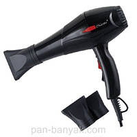 Фен Maestro (225 MR)