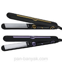 Щипці для волосся Maestro (252 MR)