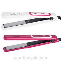 Щипці для волосся Maestro (262 MR)