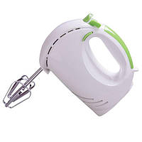 Міксер Maestro (501 MR)