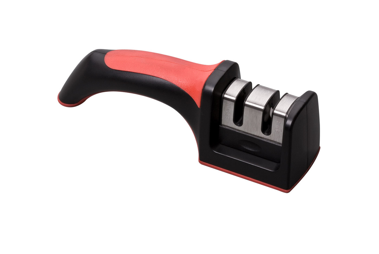 Точило Vinzer (89347 Vinzer), фото 1