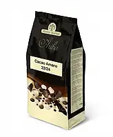 Какао порошок алкалізований Ariba Cacao Amaro 22-24%, (1 кг)