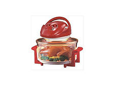 Аерогриль Vimar VCO 519R