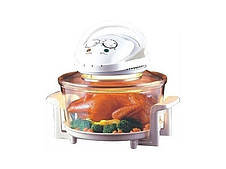 Аерогриль Vimar VCO-519W