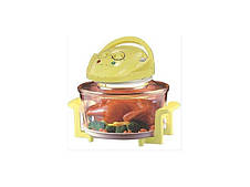 Аерогриль Vimar VCO-525Y