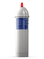 Фільтр для води Brita (1002045)