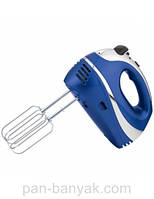 Міксер Elbee Blue silver (13119 Elbee)