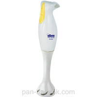 Блендер Elbee Samba (13502 Elbee)