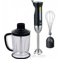 Блендер Elbee Liberus (13512 Elbee)