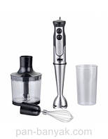 Блендер Elbee Chase (13516 Elbee)