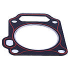 Прокладка головки циліндра - 177F, фото 2
