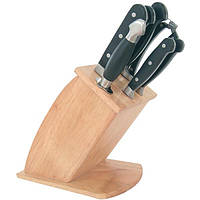 Набір ножів Maestro 8 предметів (1423 MR)