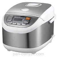 Мультиварка Maestro 5 л (791 MR)