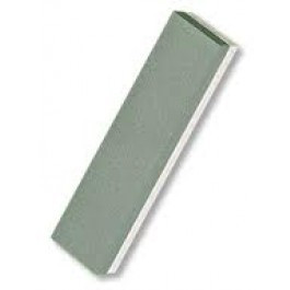 Точило Fischer Bargoin 20х5 см h2,5 см (79576)