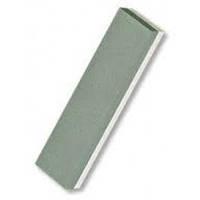 Точило Fischer Bargoin 20х5 см h2,5 см (79576)