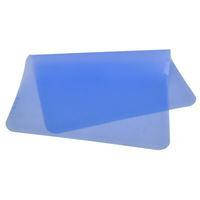 Килимки силіконові