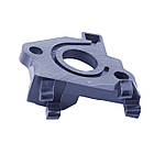 Прокладка головки циліндра — 177F, фото 2