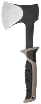 Топірець Berghoff Studio Line 33,5х12 см (1302109 BF), фото 1