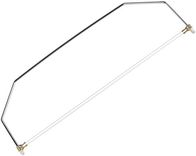 Кондитерська струна Empire довжина 30 см (8980 EM), фото 1