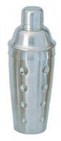 Шейкер One Chef Європейський 750мл (214148/B-701-2/BS-I G)