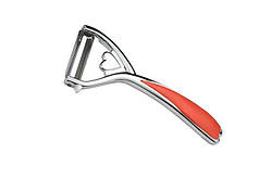 Овочечистка горизонтальна Empire довжина 15 см (9352 EM)