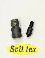 Пробійник конусний 3 мм