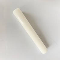 Скалка CMP d4,5 см довжина 33 см пластик (66234)